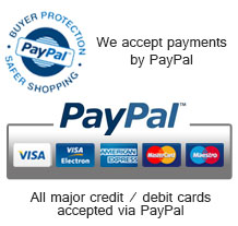 Secure Payments